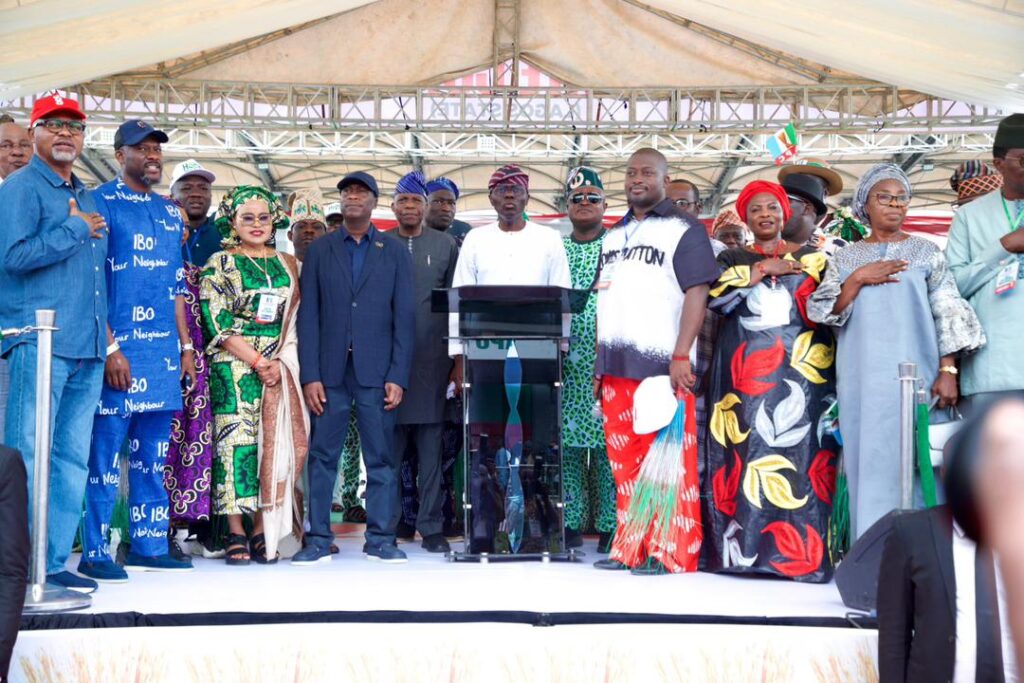 Whatsapp Image 2026 03 03 At 19.51.54 Whatsapp Image 2026 03 03 At 19.51.54