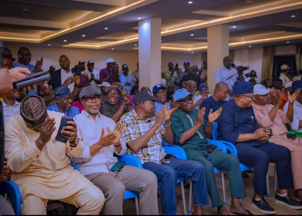 Whatsapp Image 2026 03 03 At 7.16.54 Am 2 Whatsapp Image 2026 03 03 At 7.16.54 Am 2