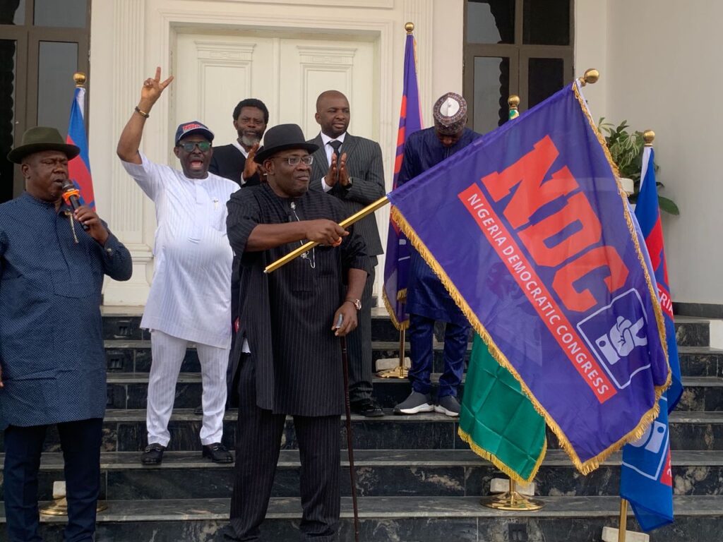 Whatsapp Image 2026 03 05 At 10.35.10 Pm Whatsapp Image 2026 03 05 At 10.35.10 Pm