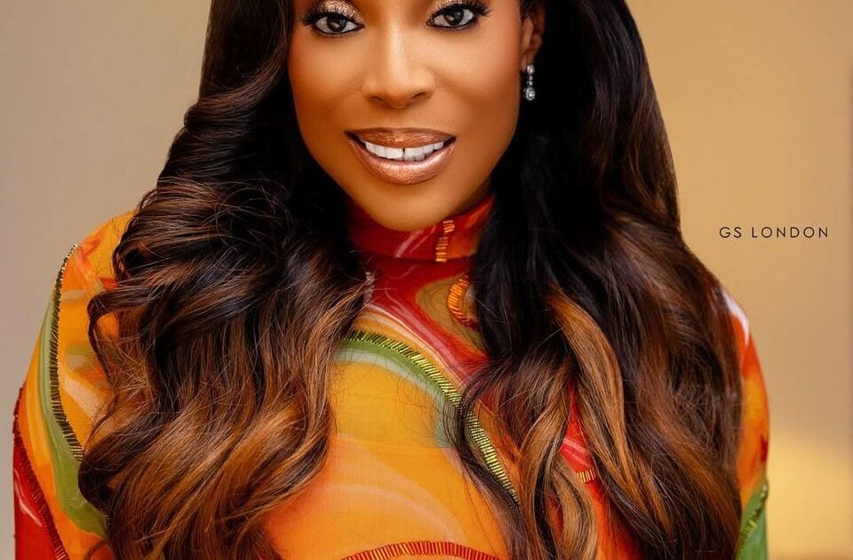 Whatsapp Image 2026 03 06 At 1.20.39 Pm 960X630 1 Whatsapp Image 2026 03 06 At 1.20.39 Pm 960X630 1