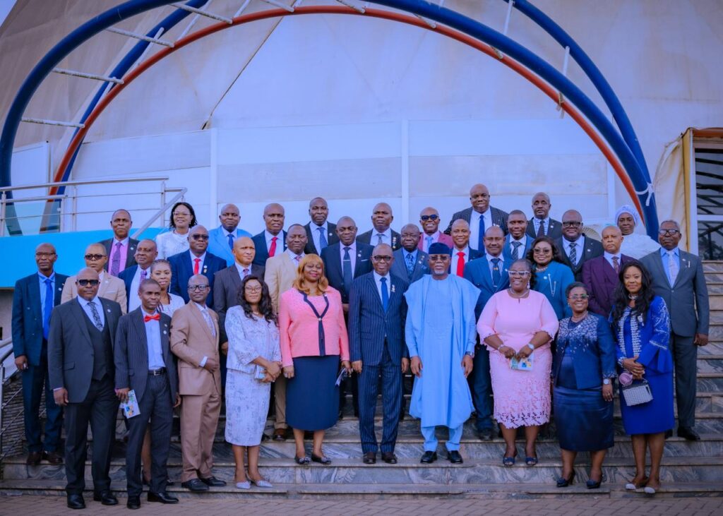 Whatsapp Image 2026 03 06 At 3.28.21 Pm Whatsapp Image 2026 03 06 At 3.28.21 Pm