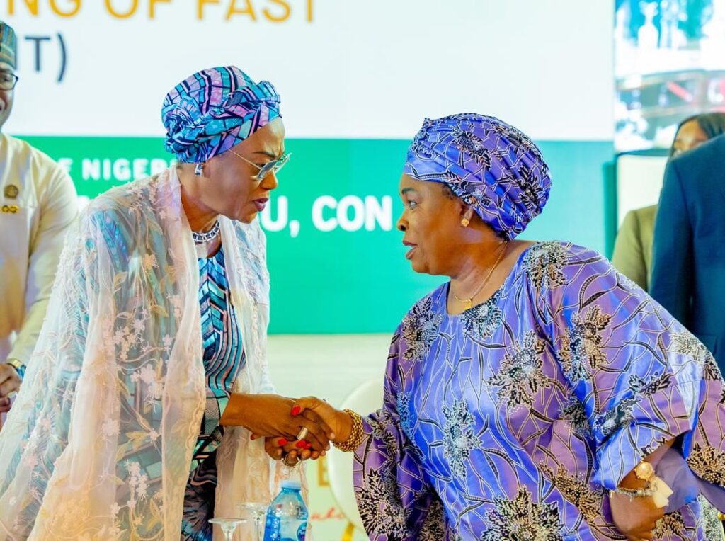 Whatsapp Image 2026 03 06 At 4.37.00 Pm Whatsapp Image 2026 03 06 At 4.37.00 Pm