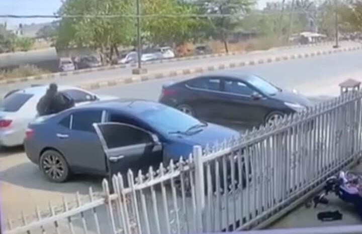 Whatsapp Image 2026 03 08 At 23.19.18 E1773009082337 Whatsapp Image 2026 03 08 At 23.19.18 E1773009082337