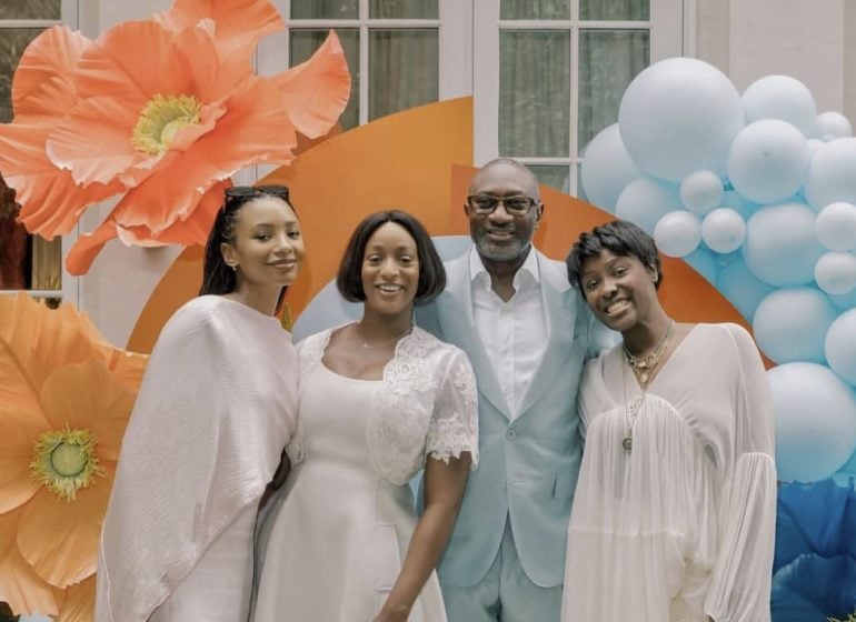 Whatsapp Image 2026 03 09 At 7.33.30 Pm Whatsapp Image 2026 03 09 At 7.33.30 Pm