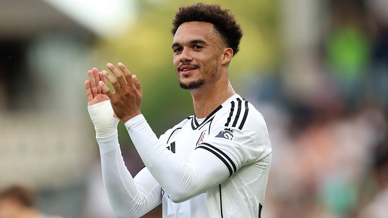 Whatsapp Image 2026 03 09 At 7.35.21 Pm Whatsapp Image 2026 03 09 At 7.35.21 Pm