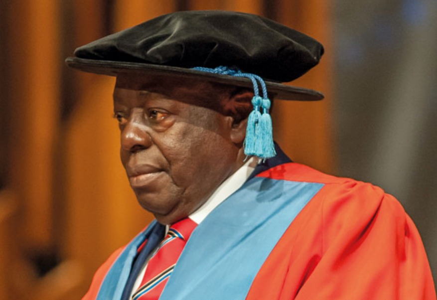 Whatsapp Image 2026 03 10 At 06.30.53 Whatsapp Image 2026 03 10 At 06.30.53