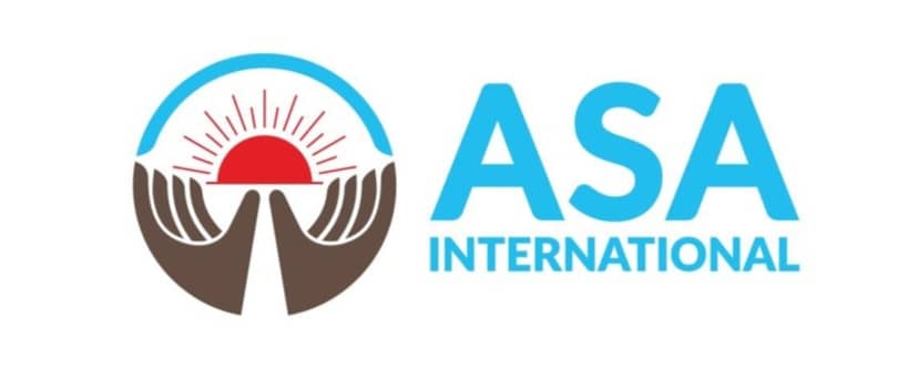 Whatsapp Image 2026 03 10 At 23.05.06 Whatsapp Image 2026 03 10 At 23.05.06