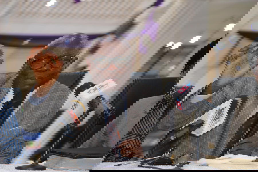 Whatsapp Image 2026 03 11 At 4.15.15 Pm 1 Whatsapp Image 2026 03 11 At 4.15.15 Pm 1