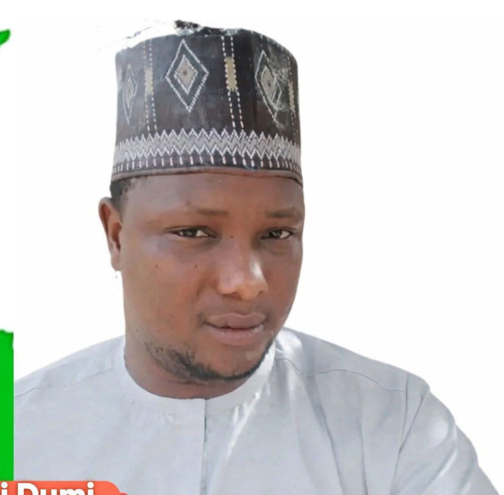 Whatsapp Image 2026 03 13 At 3.29.06 Pm Whatsapp Image 2026 03 13 At 3.29.06 Pm