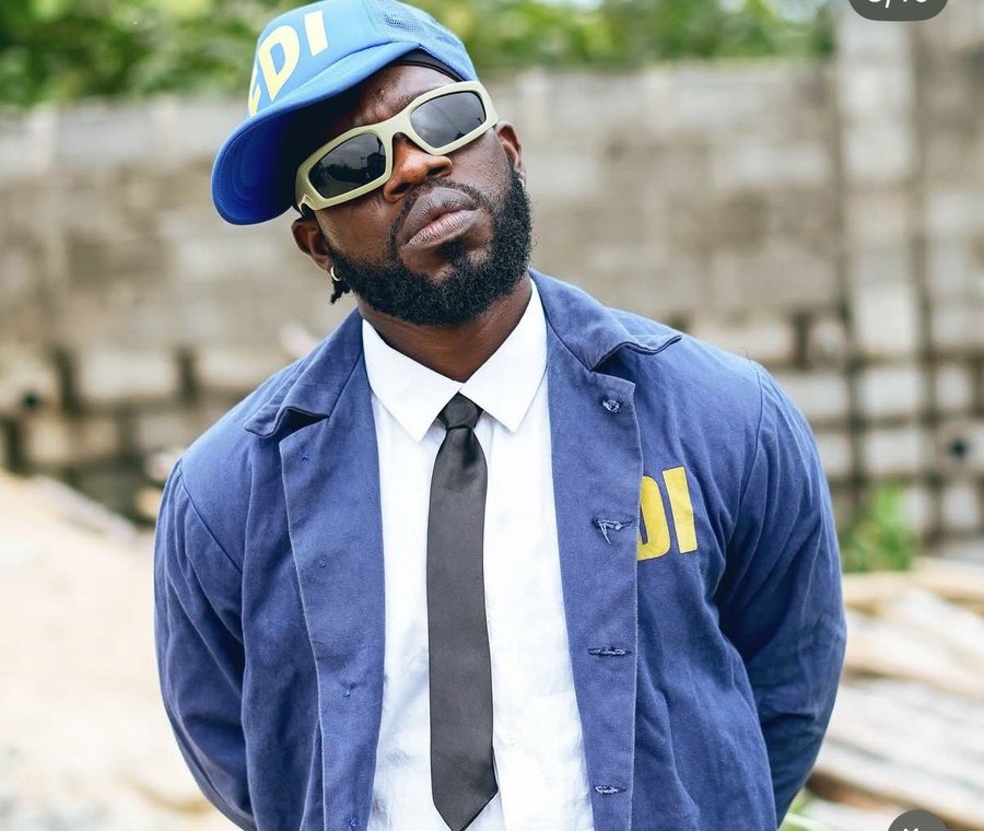 Whatsapp Image 2026 03 13 At 3.47.11 Pm Whatsapp Image 2026 03 13 At 3.47.11 Pm