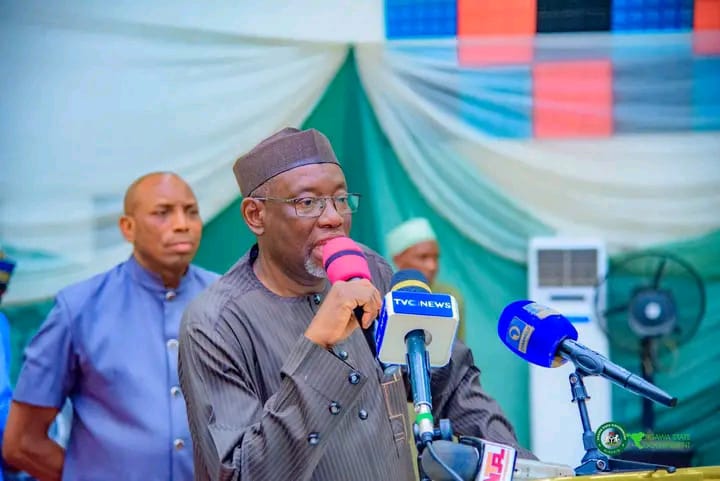 Whatsapp Image 2026 03 15 At 12.39.43 Am Whatsapp Image 2026 03 15 At 12.39.43 Am