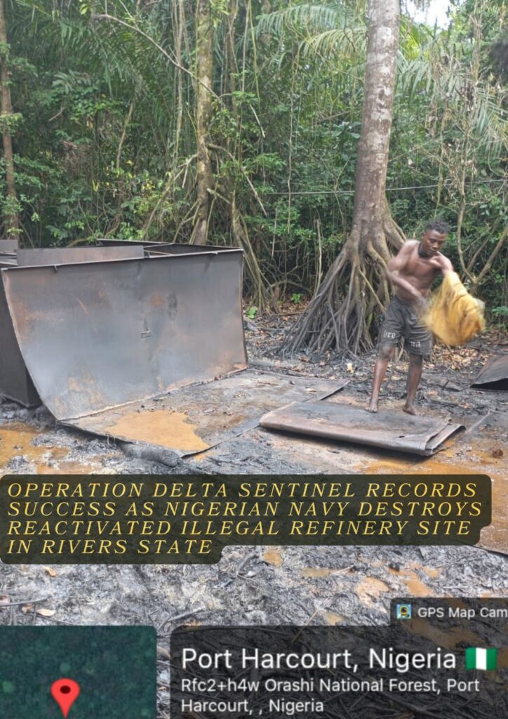 Whatsapp Image 2026 03 15 At 8.06.55 Am Whatsapp Image 2026 03 15 At 8.06.55 Am