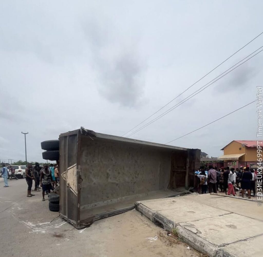 Whatsapp Image 2026 03 15 At 8.08.40 Am Whatsapp Image 2026 03 15 At 8.08.40 Am