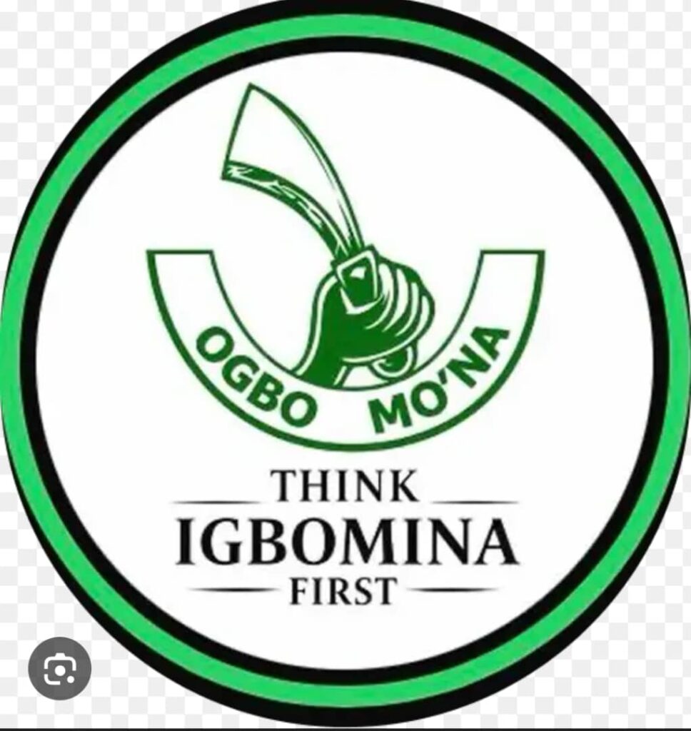 Whatsapp Image 2026 03 16 At 6.34.31 Am Whatsapp Image 2026 03 16 At 6.34.31 Am