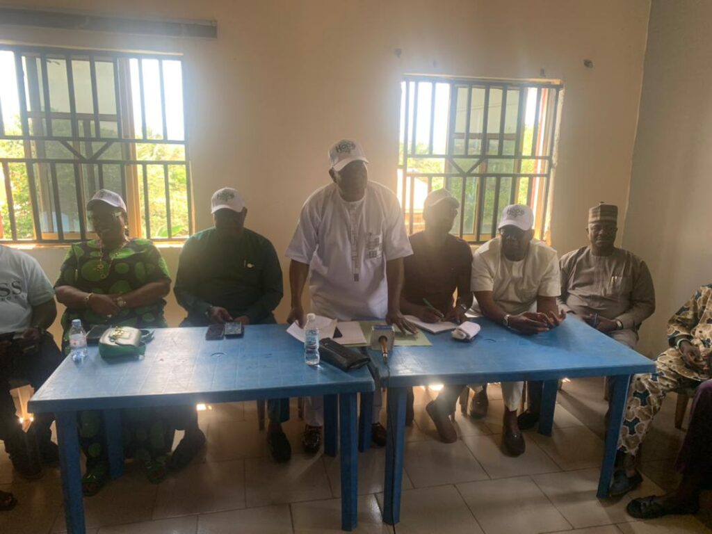 Whatsapp Image 2026 03 17 At 4.56.28 Pm Whatsapp Image 2026 03 17 At 4.56.28 Pm