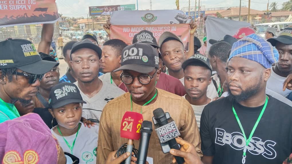 Whatsapp Image 2026 03 18 At 4.01.44 Pm Whatsapp Image 2026 03 18 At 4.01.44 Pm