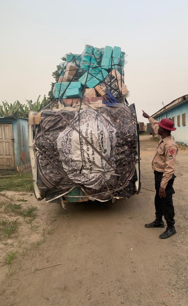 Whatsapp Image 2026 03 18 At 6.42.03 Pm 1 Whatsapp Image 2026 03 18 At 6.42.03 Pm 1