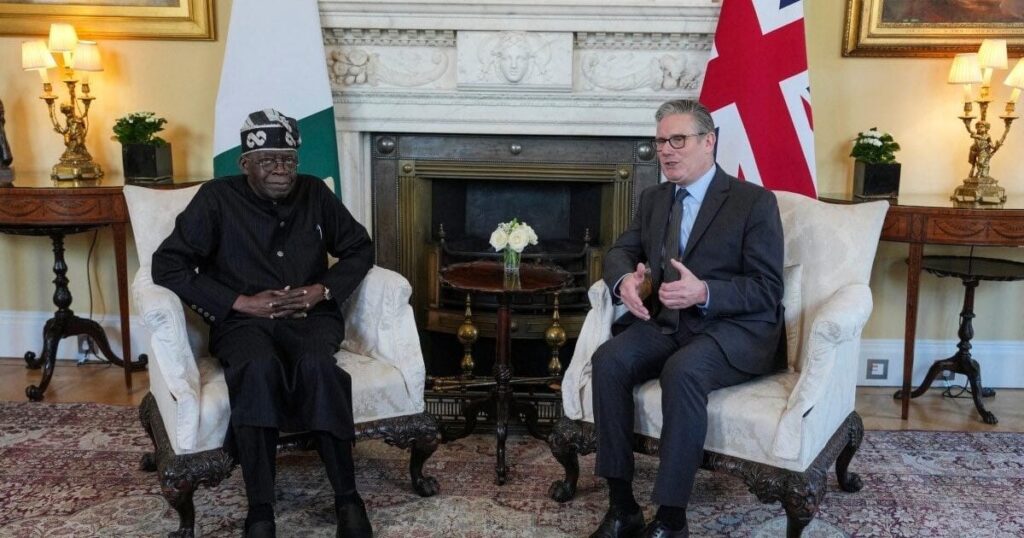 Whatsapp Image 2026 03 19 At 4.19.52 Pm 1200X630 1 Whatsapp Image 2026 03 19 At 4.19.52 Pm 1200X630 1