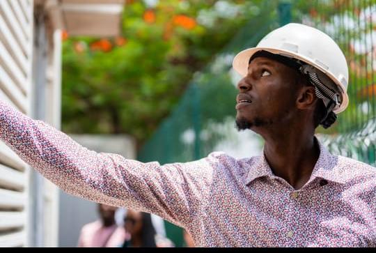 Whatsapp Image 2026 03 20 At 10.13.01 Am Whatsapp Image 2026 03 20 At 10.13.01 Am