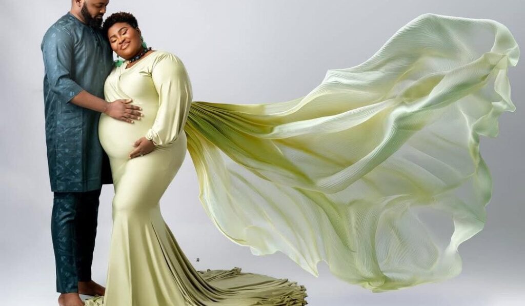 Whatsapp Image 2026 03 20 At 12.27.09 Pm 3 1080X630 1 Whatsapp Image 2026 03 20 At 12.27.09 Pm 3 1080X630 1