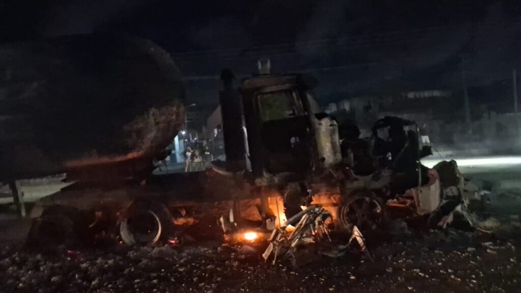 Whatsapp Image 2026 03 21 At 11.15.58 1 Whatsapp Image 2026 03 21 At 11.15.58 1