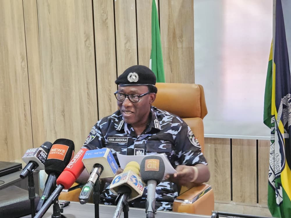 Whatsapp Image 2026 03 21 At 18.57.28 Whatsapp Image 2026 03 21 At 18.57.28