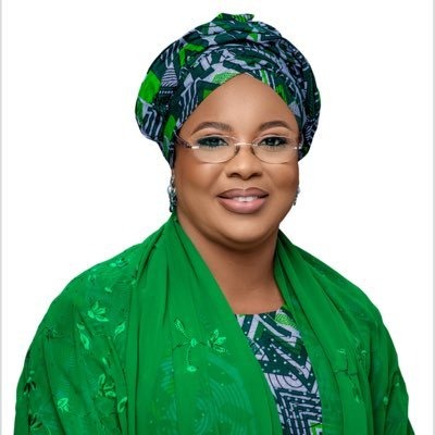 Whatsapp Image 2026 03 22 At 3.09.15 Pm Whatsapp Image 2026 03 22 At 3.09.15 Pm