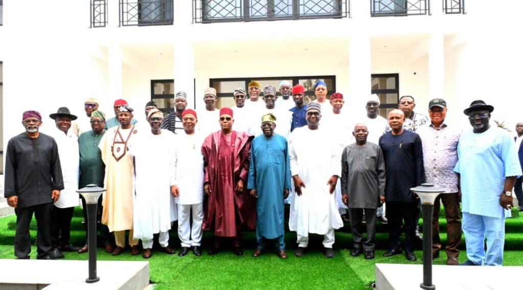 Whatsapp Image 2026 03 22 At 8.03.02 Pm Whatsapp Image 2026 03 22 At 8.03.02 Pm