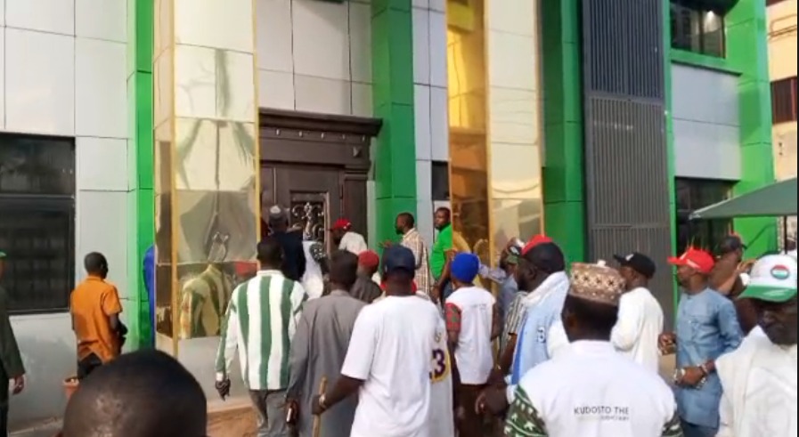 Whatsapp Image 2026 03 23 At 12.02.22 Pm Whatsapp Image 2026 03 23 At 12.02.22 Pm