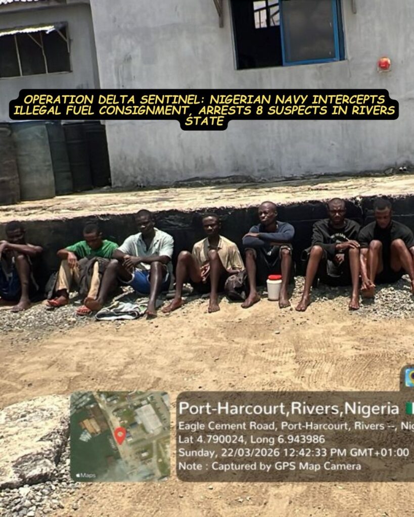 Whatsapp Image 2026 03 23 At 8.07.21 Am 1 Whatsapp Image 2026 03 23 At 8.07.21 Am 1