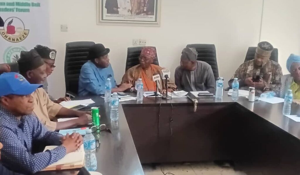 Whatsapp Image 2026 03 24 At 18.34.09 1080X630 1 Whatsapp Image 2026 03 24 At 18.34.09 1080X630 1