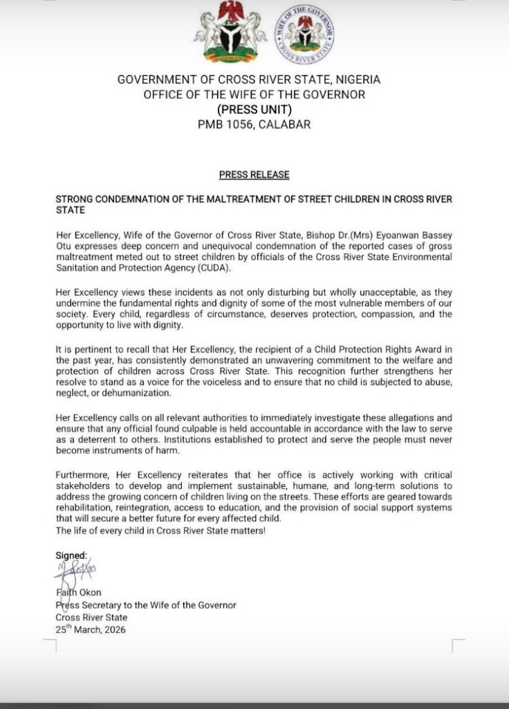 Whatsapp Image 2026 03 26 At 12.13.02 Pm Whatsapp Image 2026 03 26 At 12.13.02 Pm