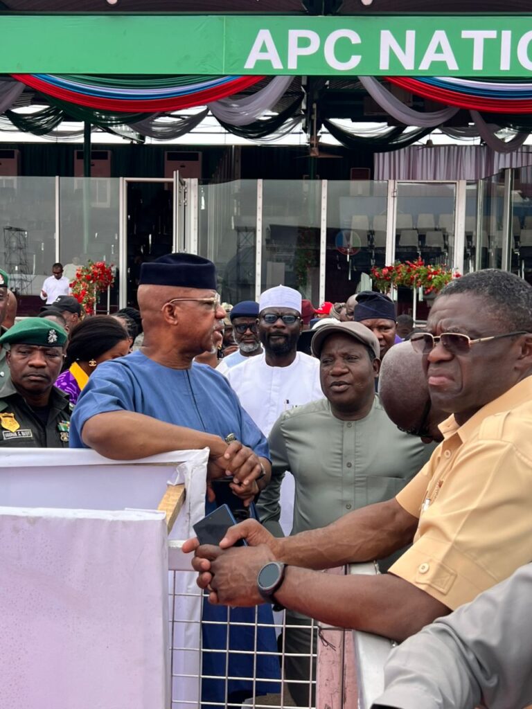 Whatsapp Image 2026 03 26 At 8.08.33 Pm Whatsapp Image 2026 03 26 At 8.08.33 Pm