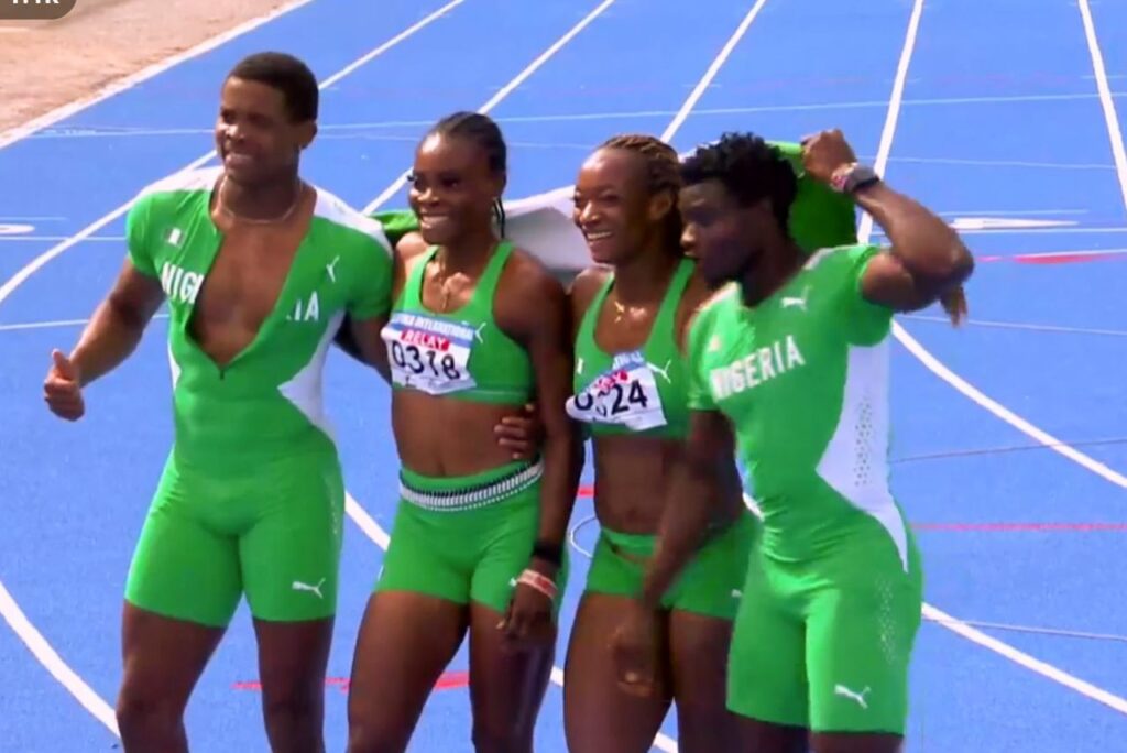 Whatsapp Image 2026 03 28 At 21.09.50 Whatsapp Image 2026 03 28 At 21.09.50