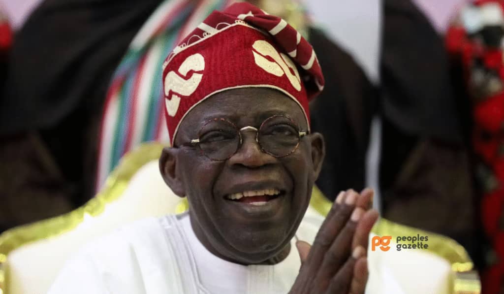 Whatsapp Image 2026 03 29 At 9.20.51 Am Whatsapp Image 2026 03 29 At 9.20.51 Am