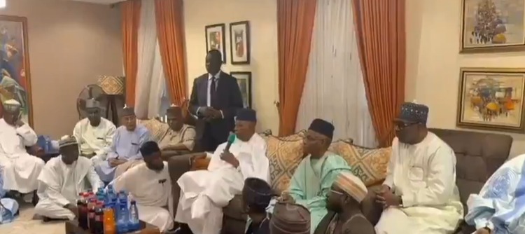 Whatsapp Image 2026 03 30 At 4.25.09 Pm Whatsapp Image 2026 03 30 At 4.25.09 Pm