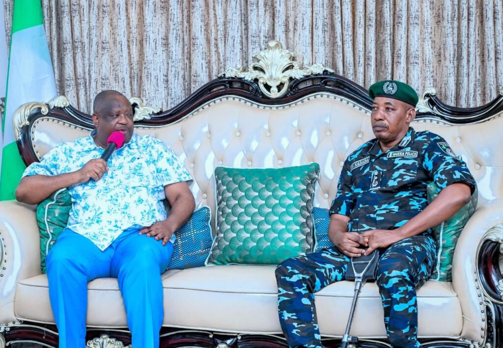 Whatsapp Image 2026 03 30 At 6.35.59 Pm Whatsapp Image 2026 03 30 At 6.35.59 Pm