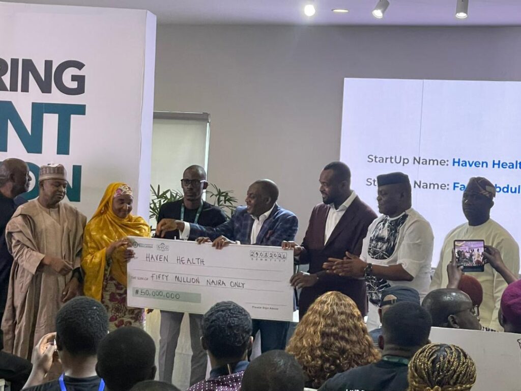 Whatsapp Image 2026 03 31 At 12.00.02 Pm 1 Whatsapp Image 2026 03 31 At 12.00.02 Pm 1