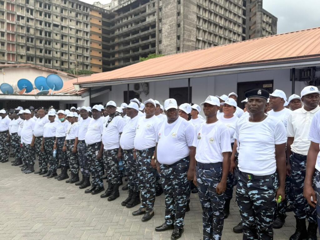 Whatsapp Image 2026 03 31 At 4.07.58 Pm Whatsapp Image 2026 03 31 At 4.07.58 Pm