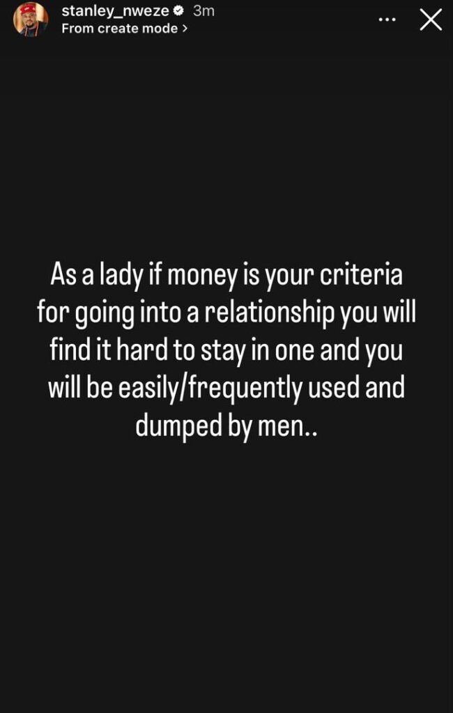 Whatsapp20Image202026 03 2220At2009.16.45 1774167517 Whatsapp20Image202026 03 2220At2009.16.45 1774167517