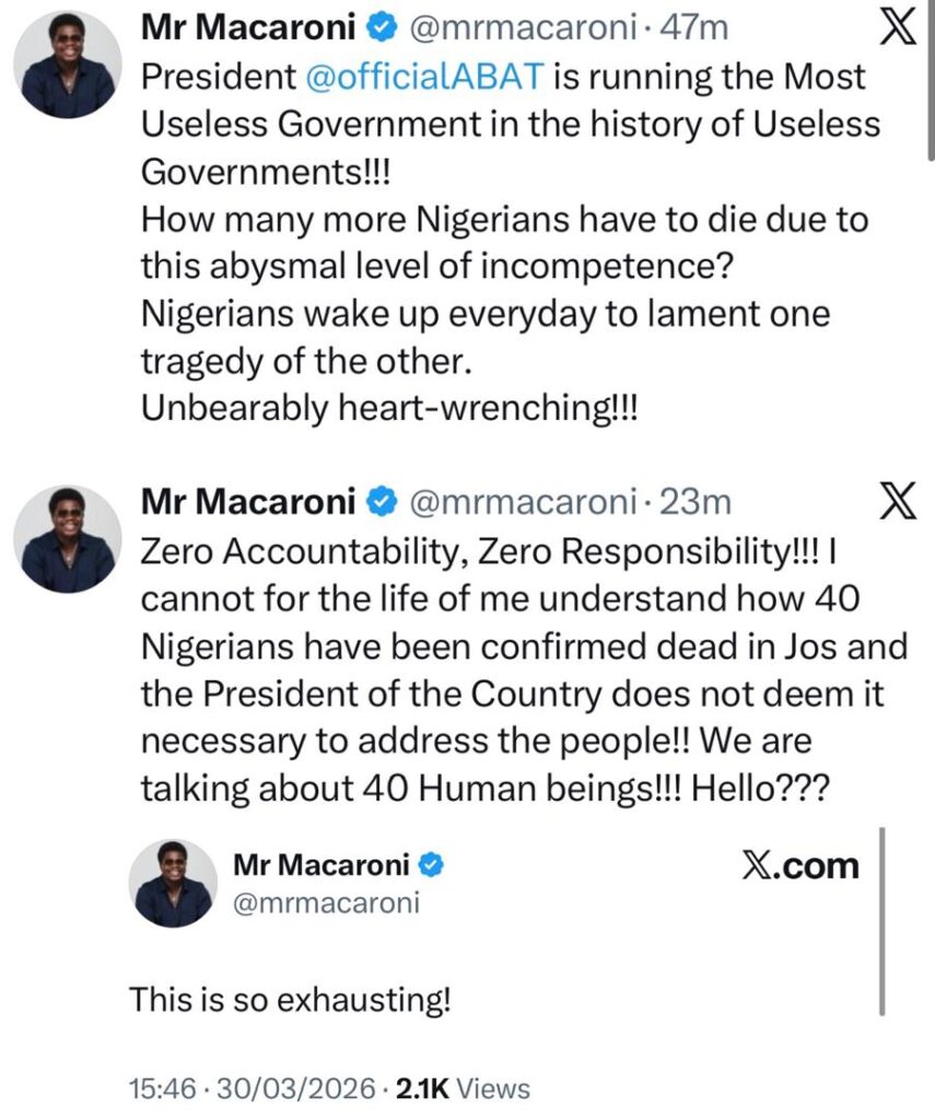 Whatsapp20Image202026 03 3020At2016.15.58 1774883839 Whatsapp20Image202026 03 3020At2016.15.58 1774883839