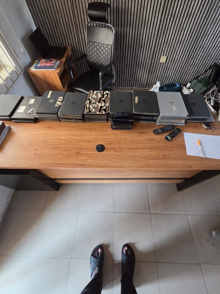 Whatsapp20Image202026 03 3020At2019.13.51 1774944169 Whatsapp20Image202026 03 3020At2019.13.51 1774944169