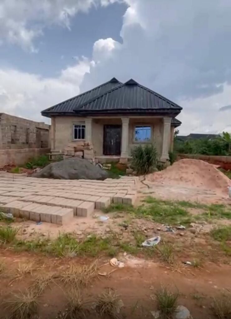 Whatsapp20Image202026 03 3120At2018.31.18 1774978785 Whatsapp20Image202026 03 3120At2018.31.18 1774978785