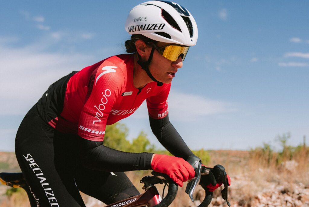 Wrwkgzj4C8N77M5Tqkbbty 2500 80 Wrwkgzj4C8N77M5Tqkbbty 2500 80