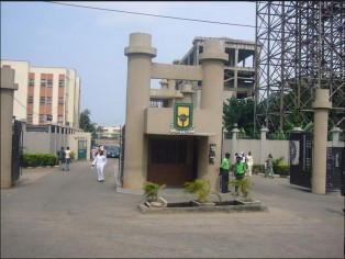 Yabatech Main Gate E1439234686806 Yabatech Main Gate E1439234686806