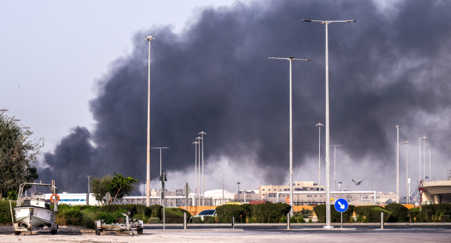 Zayed Port Zayed Port