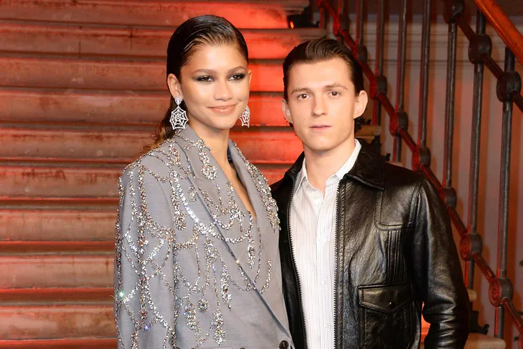Zendaya Tom Holland 110725 3 E8Cb7Cb4Df584E6Dab0Eb84C89C72173 1772461348 Zendaya Tom Holland 110725 3 E8Cb7Cb4Df584E6Dab0Eb84C89C72173 1772461348