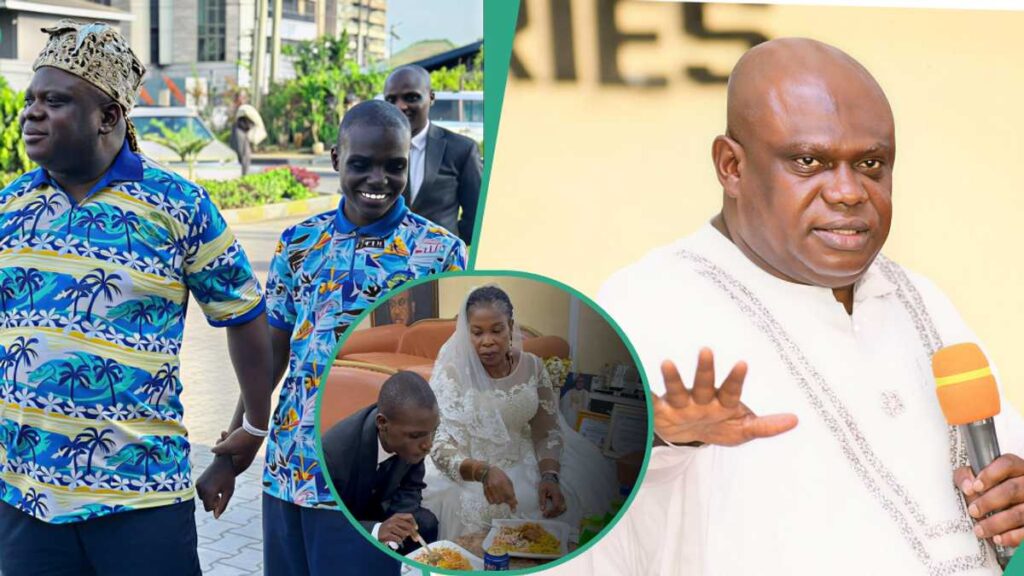 A0A846061D9A3Bc3 A0A846061D9A3Bc3