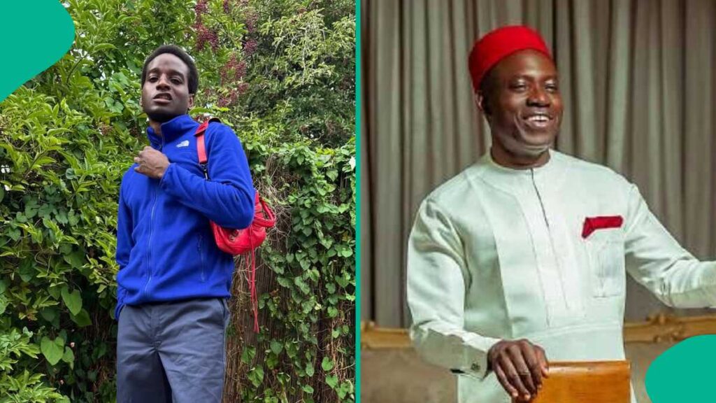 A6519382Aa8Cbf9A A6519382Aa8Cbf9A