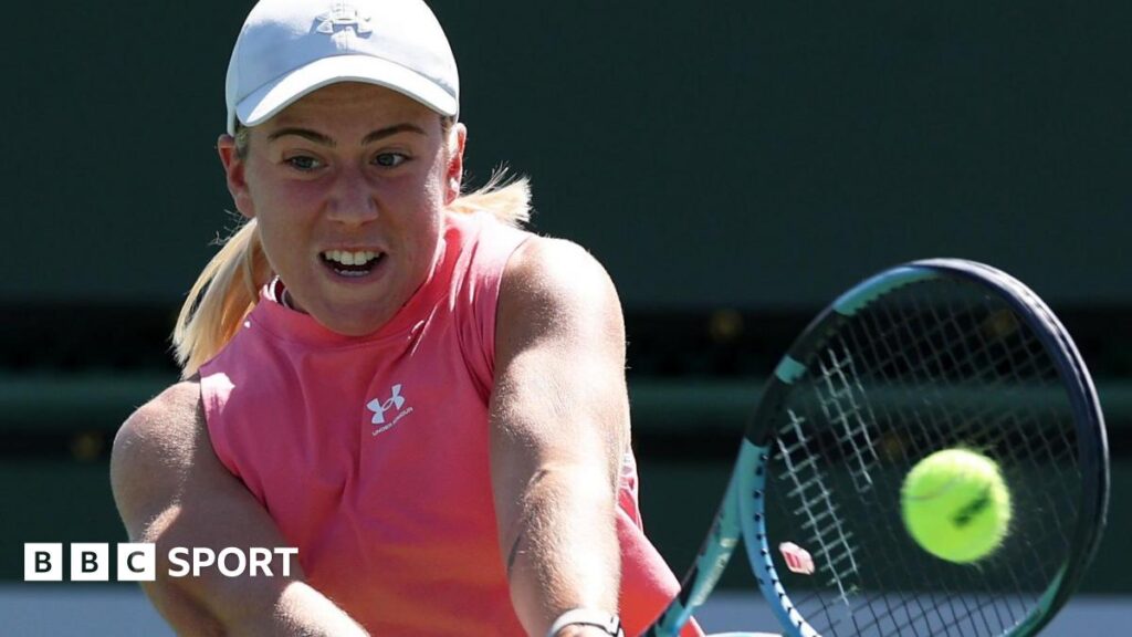 A881E380 18E8 11F1 8Be4 Df5Fb30Ee14C A881E380 18E8 11F1 8Be4 Df5Fb30Ee14C